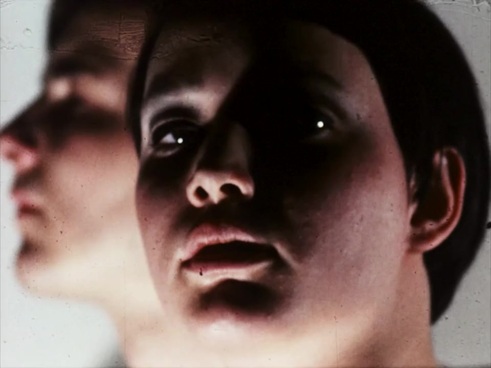 Tomorrow's Promise screenshot 1