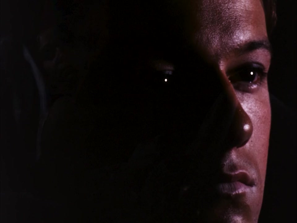 Tomorrow's Promise screenshot 3