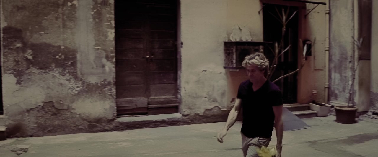 Tommaso screenshot 2