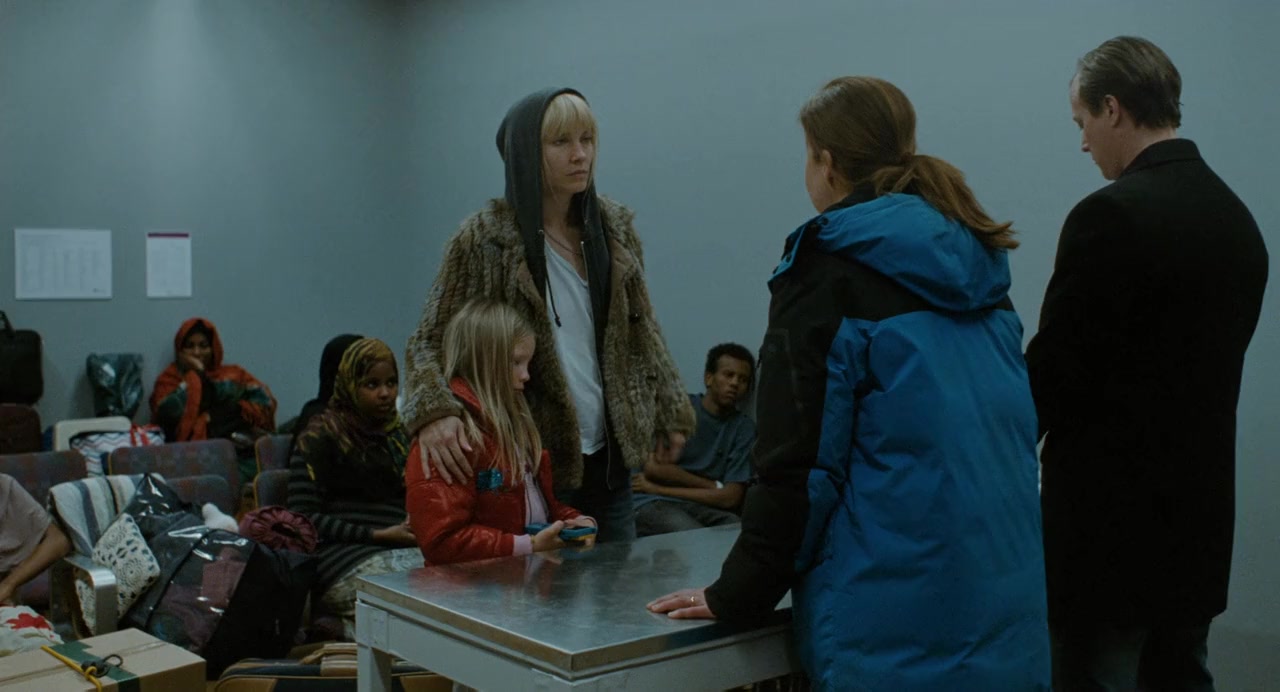 Tommy screenshot 3