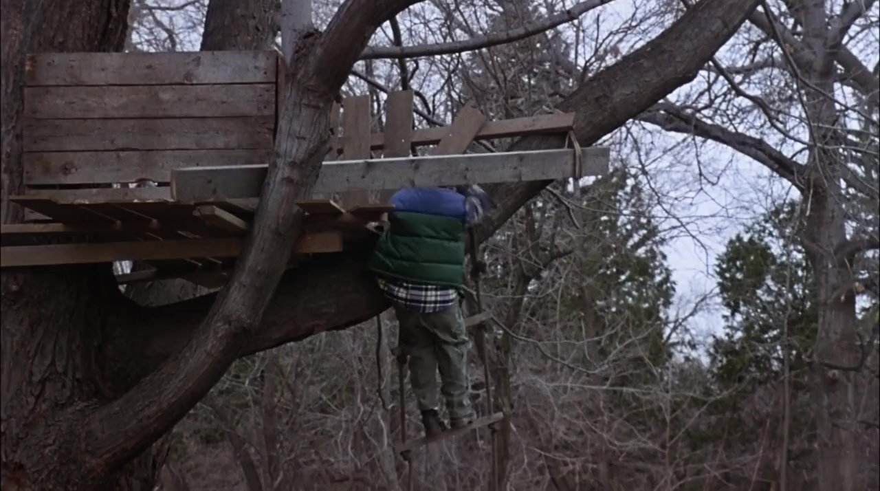Tommy Boy screenshot 2