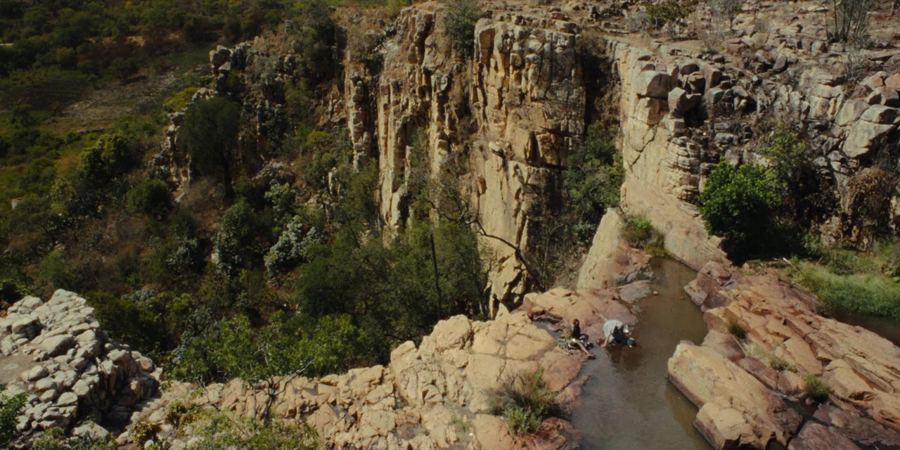 Nação Valente screenshot 1