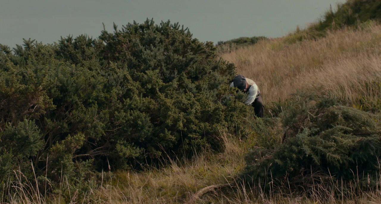 Tommy's Honour screenshot 1
