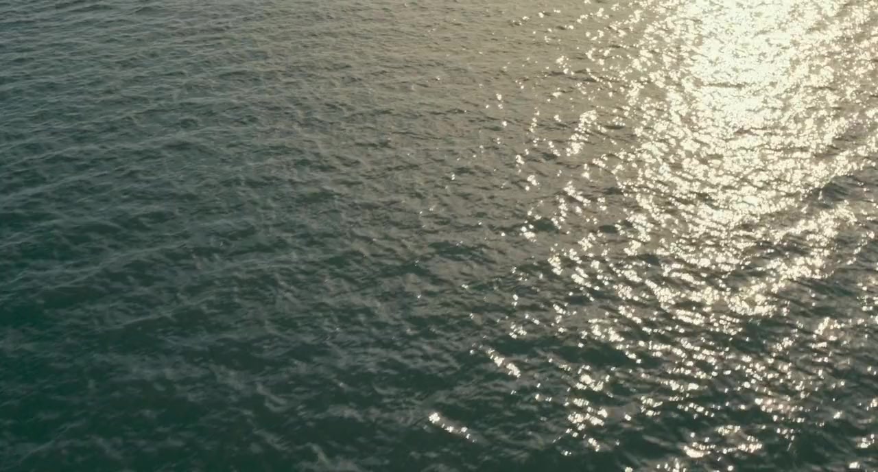 Tommy's Honour screenshot 3