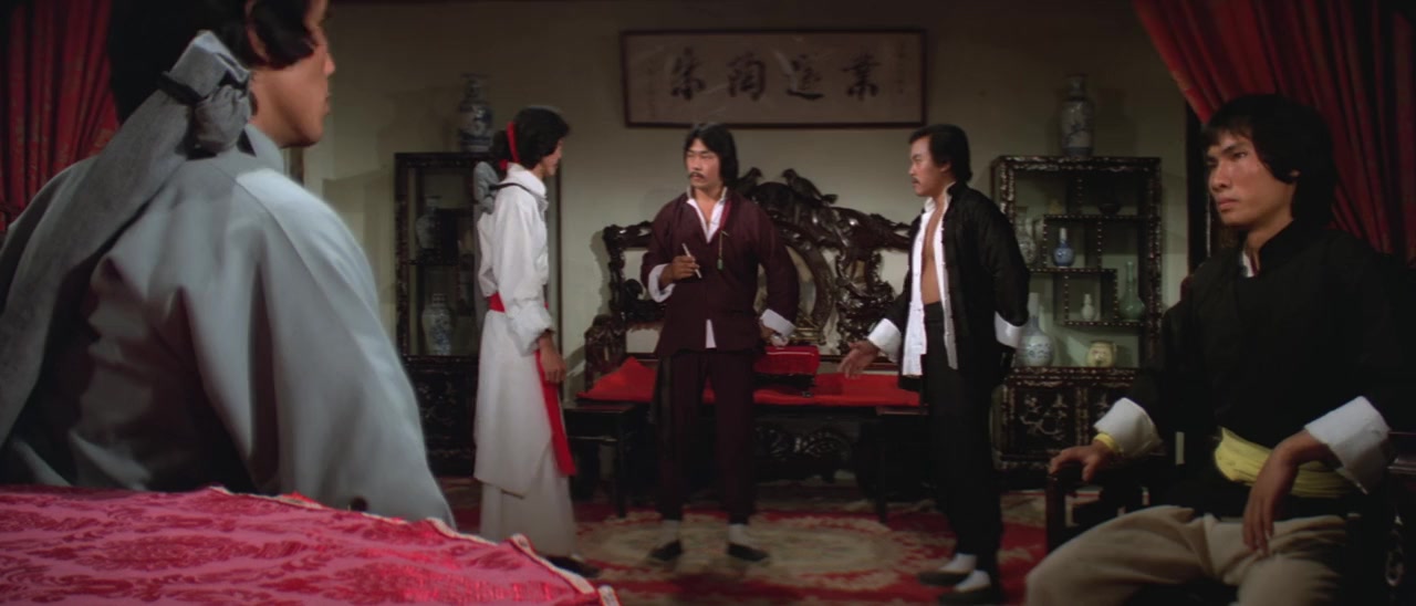 Tong tian xiao zi gong qiang ke screenshot 3