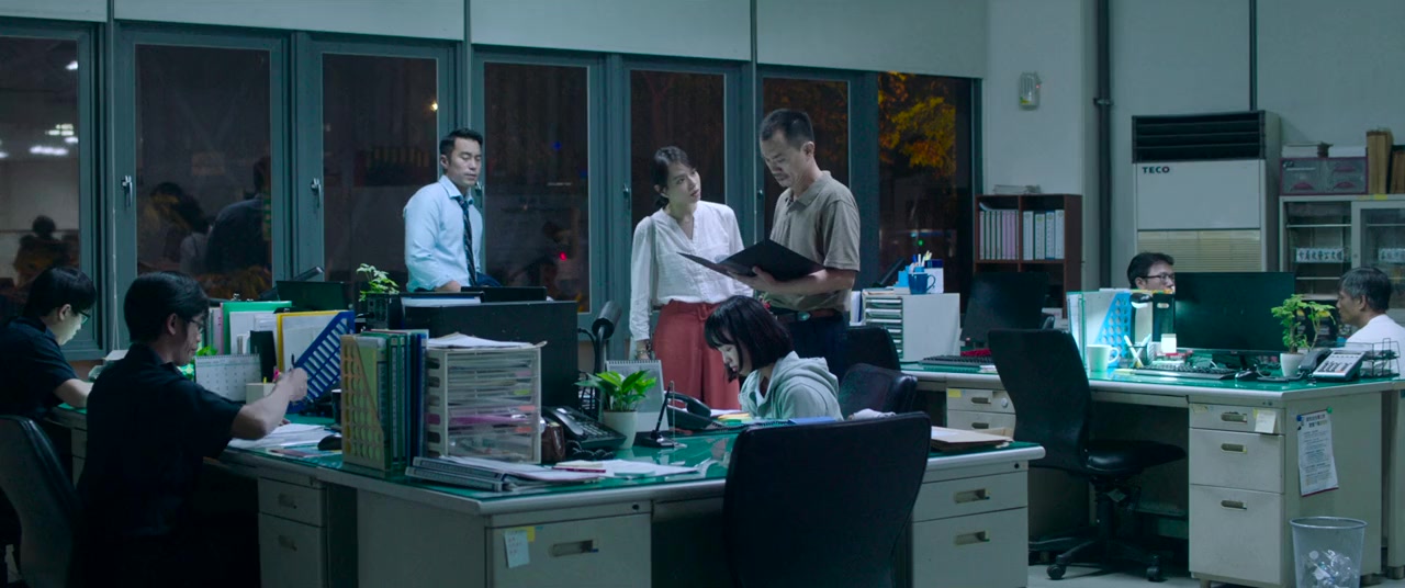 Tóng huà shì jiè screenshot 1