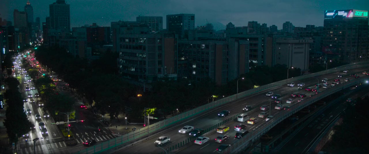 Tóng huà shì jiè screenshot 2