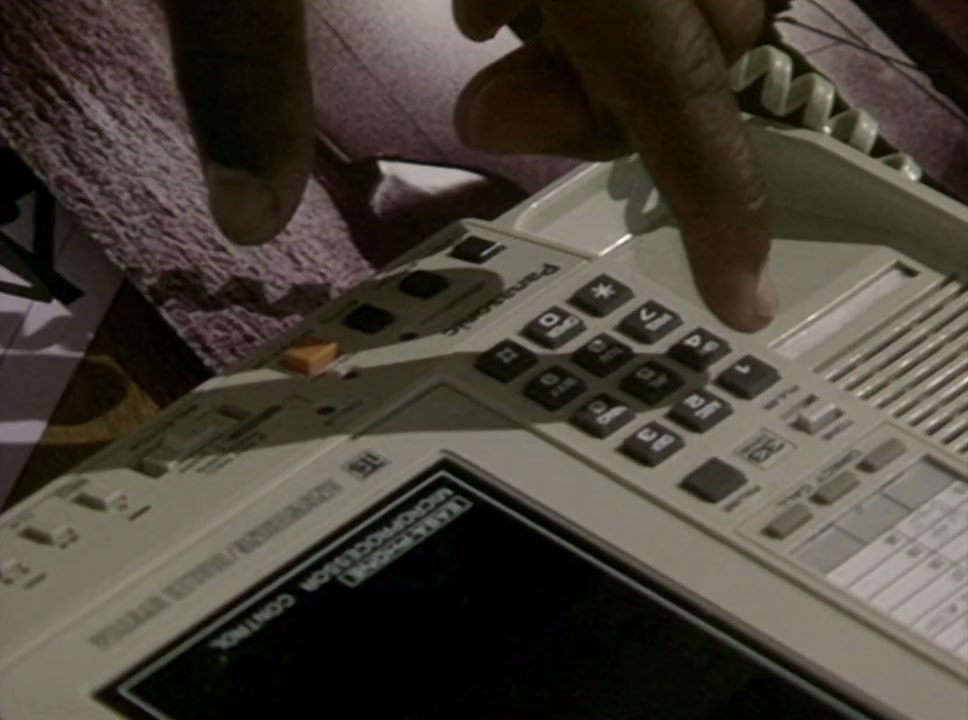 Tongues Untied screenshot 2