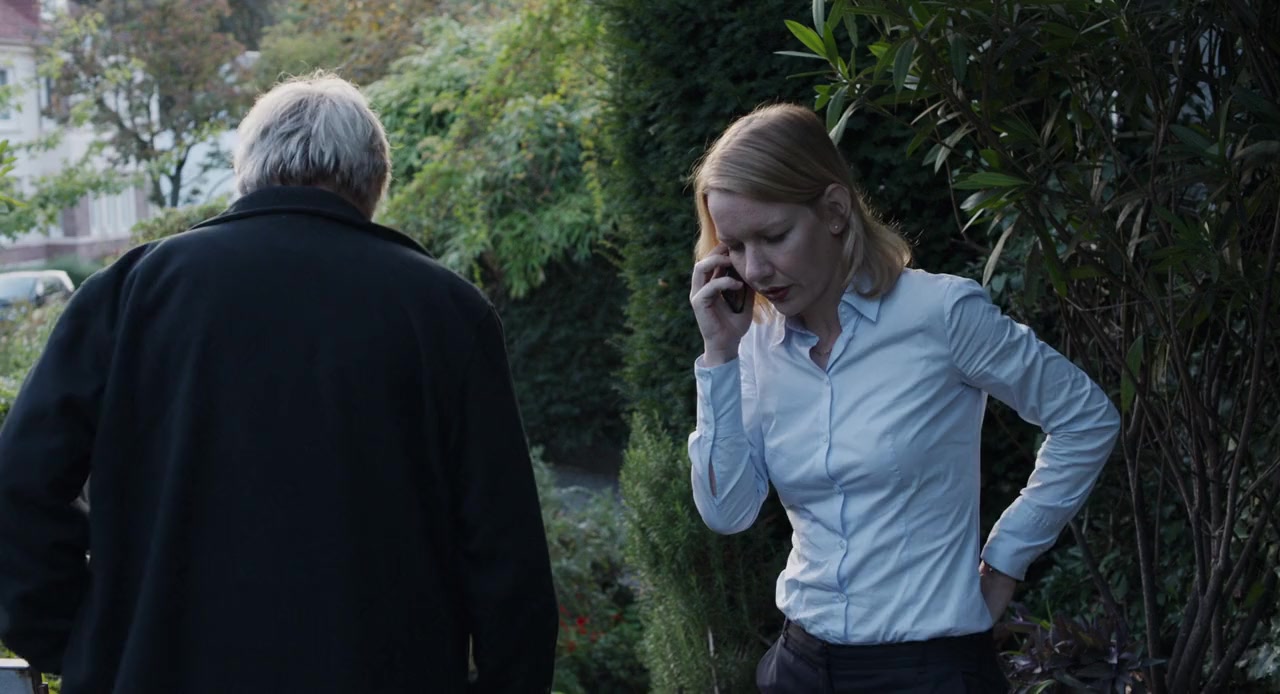 Toni Erdmann screenshot 1