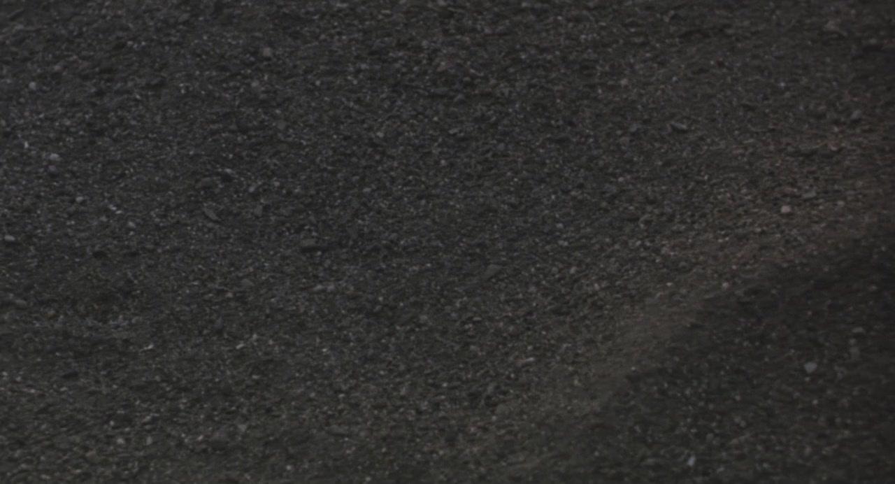 Tonî Takitani screenshot 1