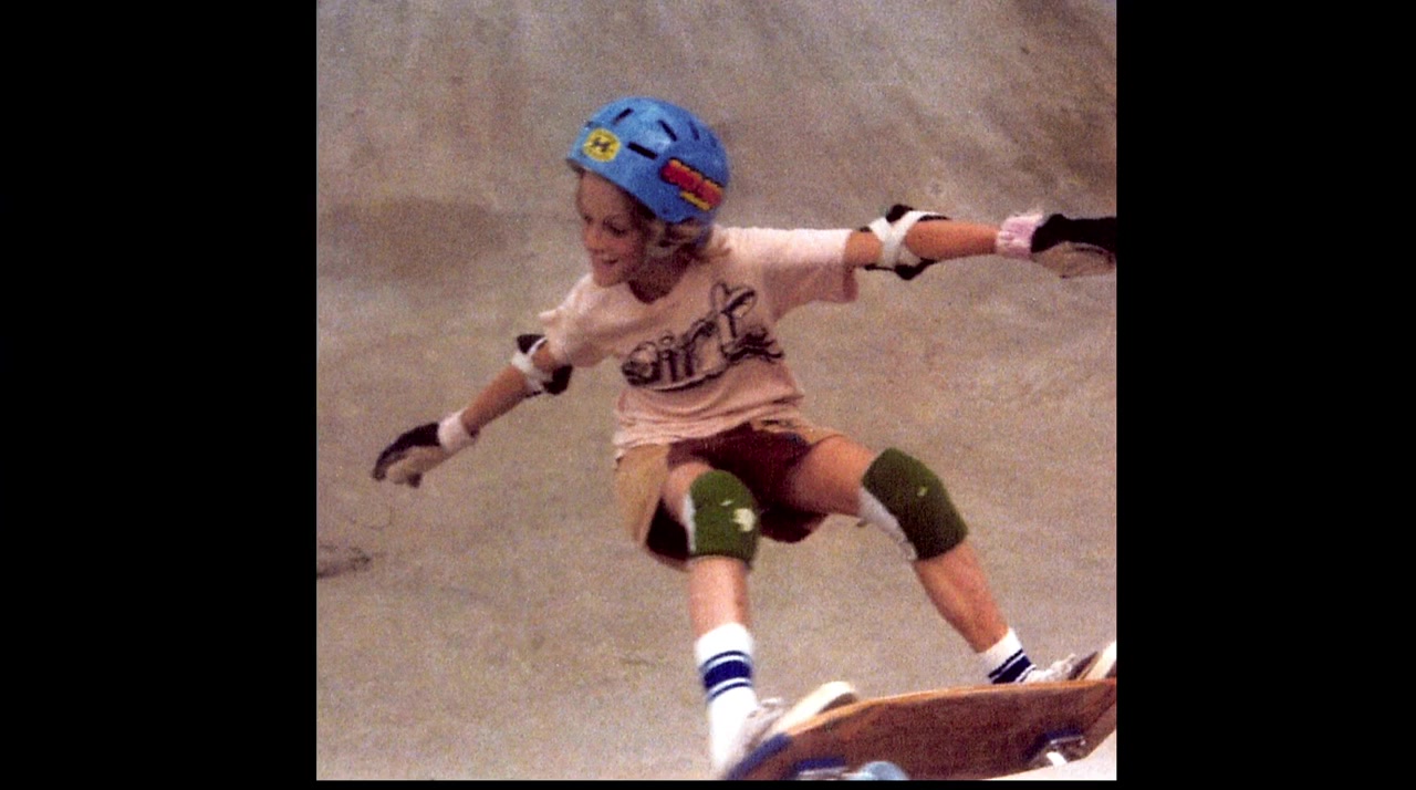 Tony Hawk: Until the Wheels Fall Off screenshot 3