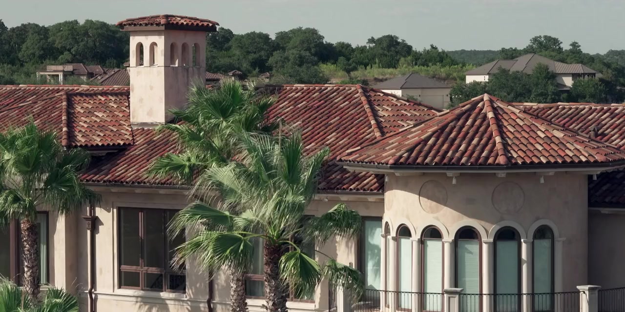 Tony Parker: The Final Shot screenshot 1