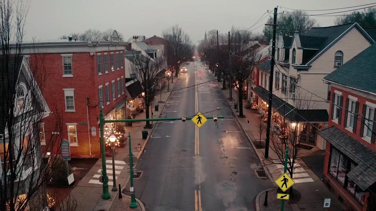 Too Many Christmases screenshot 1
