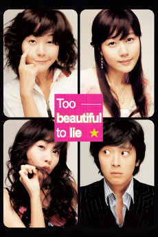 Geunyeoreul midji maseyo (2004) poster