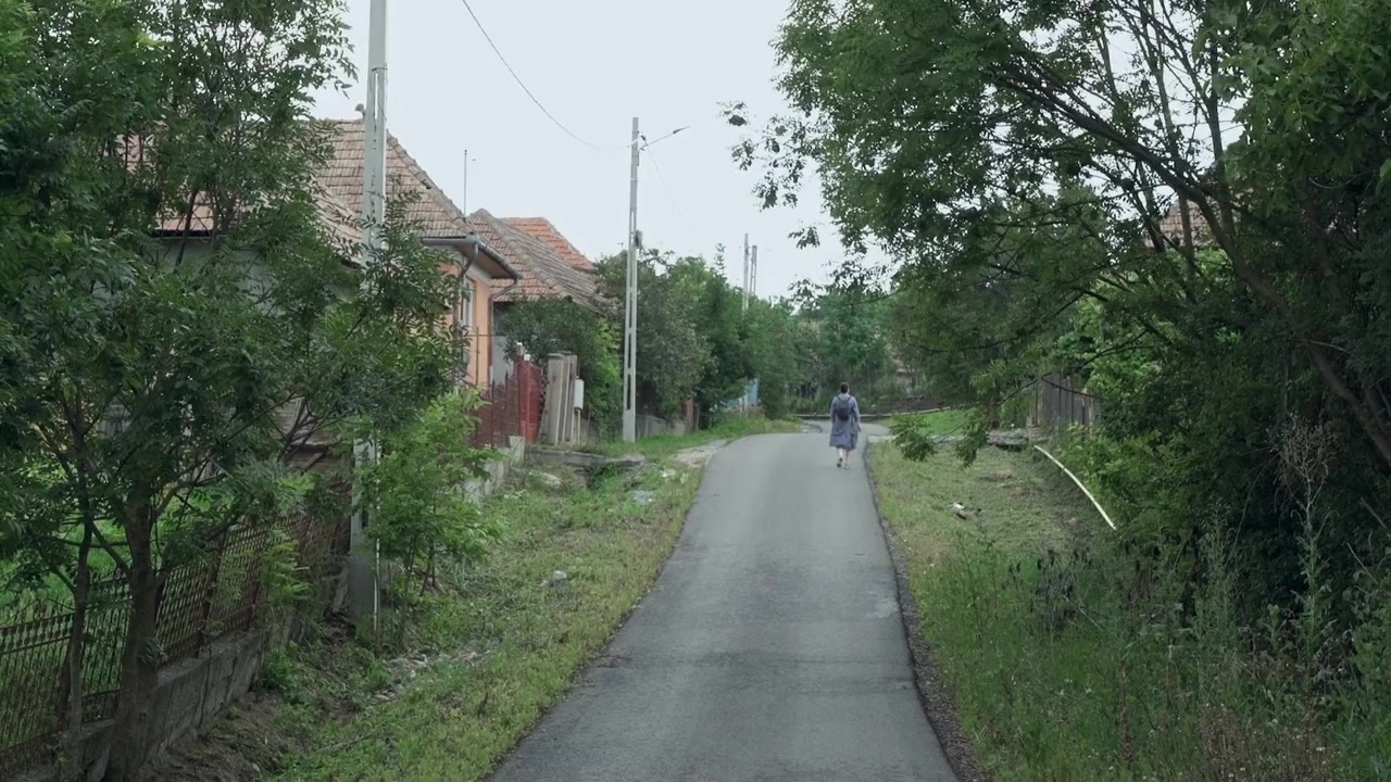 Too Close/Apropierea screenshot 2
