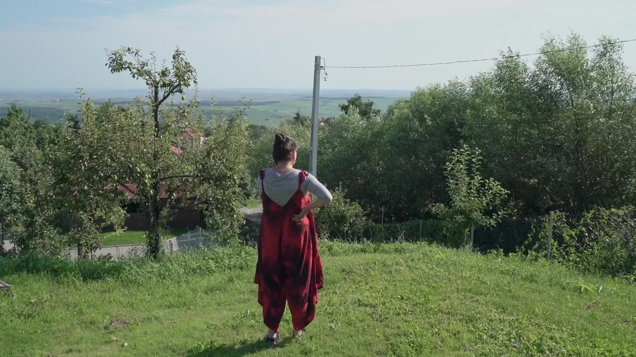 Too Close/Apropierea screenshot 3