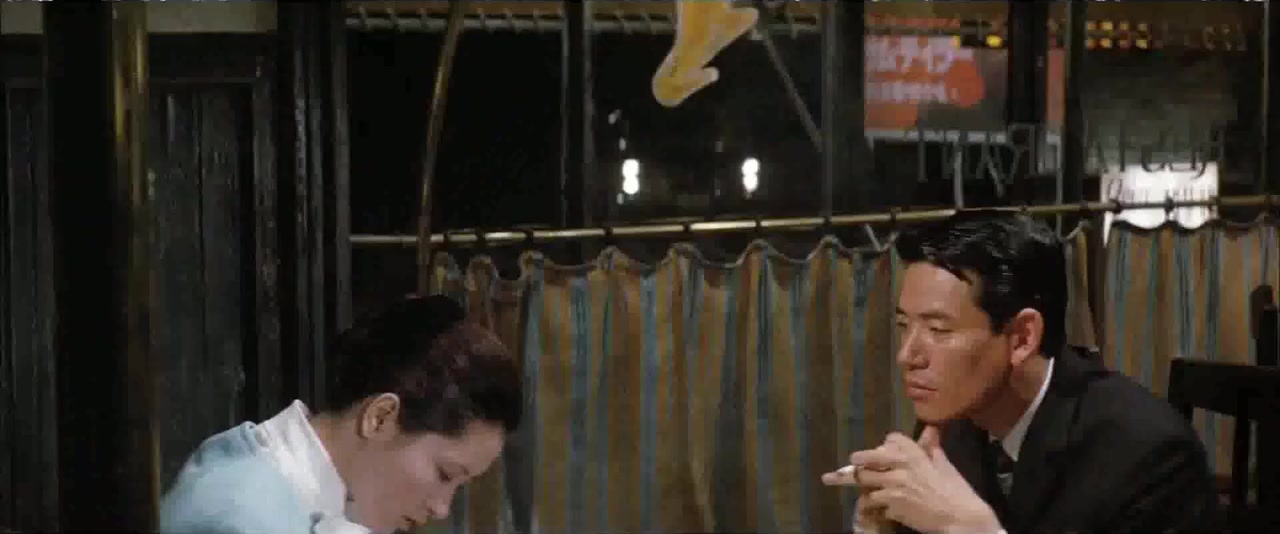 Shinu ni wa Mada Hayai screenshot 1