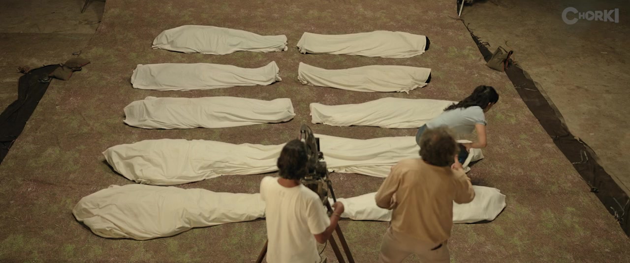 Toofan screenshot 1