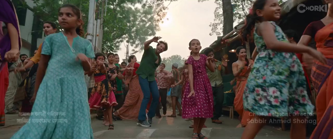 Toofan screenshot 3