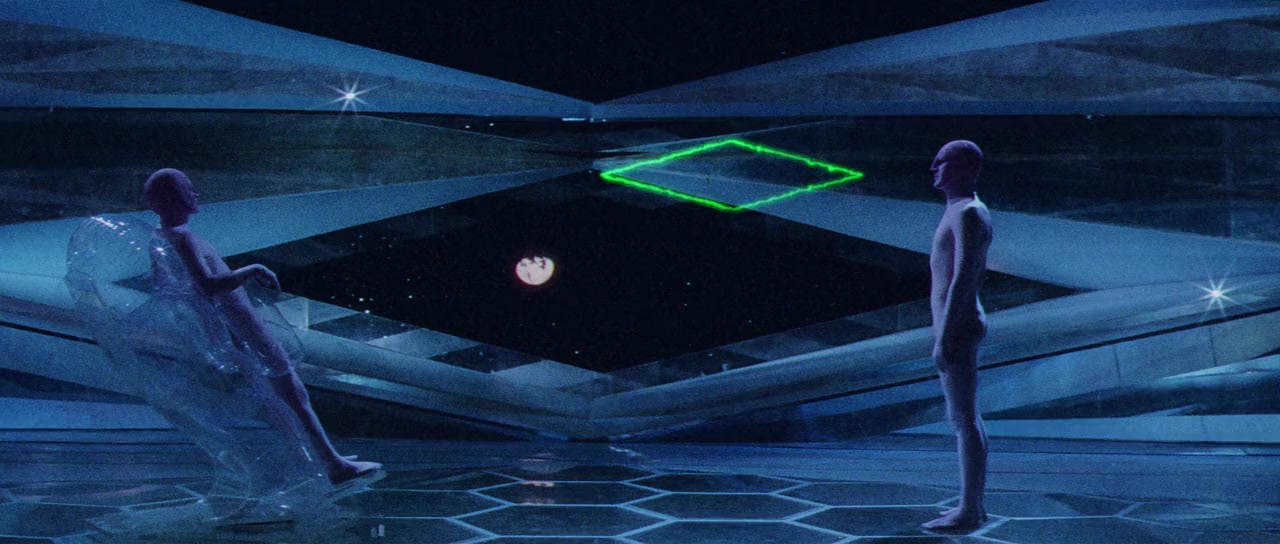 Toomorrow screenshot 1