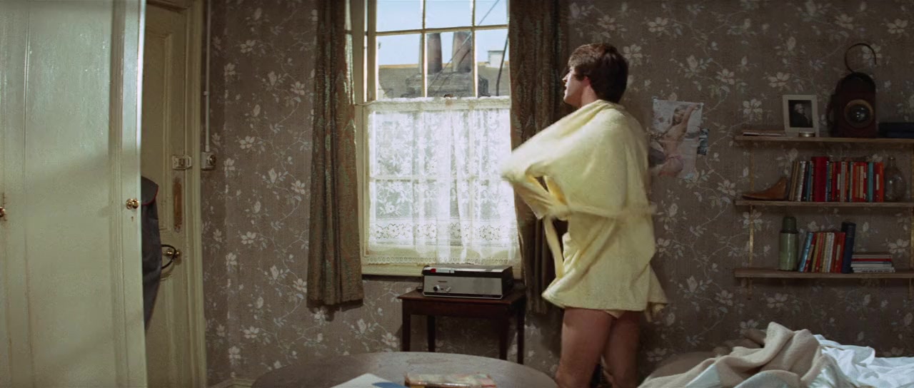 Toomorrow screenshot 2