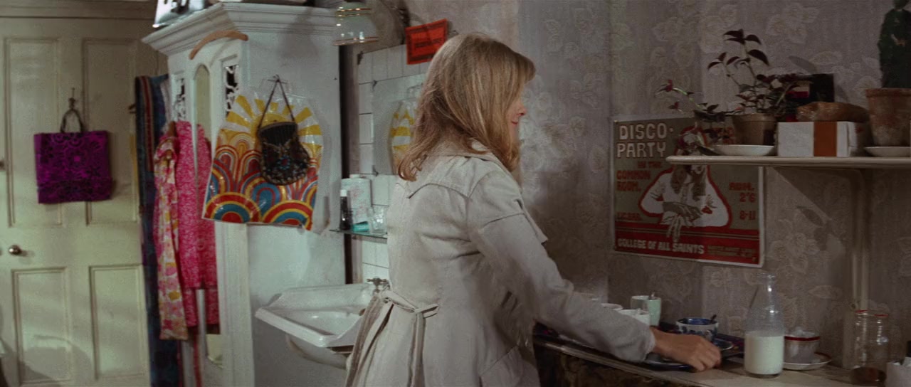 Toomorrow screenshot 3
