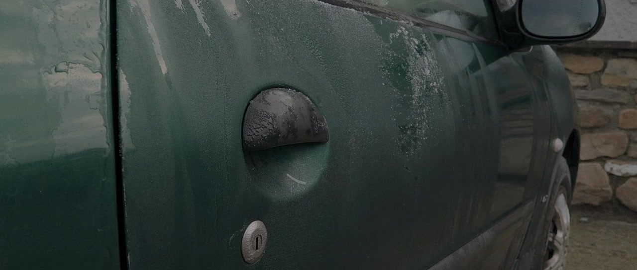 Toof screenshot 2