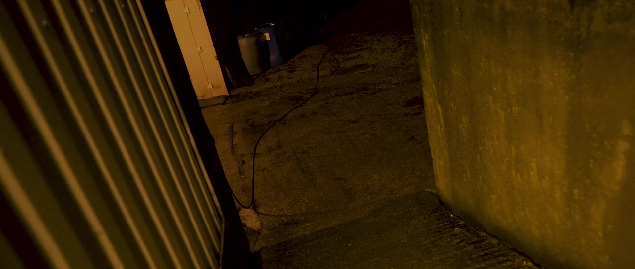 Toof screenshot 3