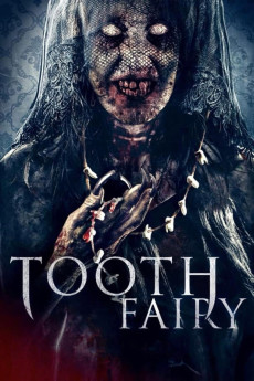 Toof (2019) poster
