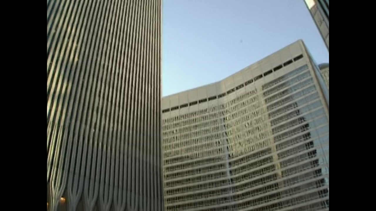 Top of the World screenshot 2
