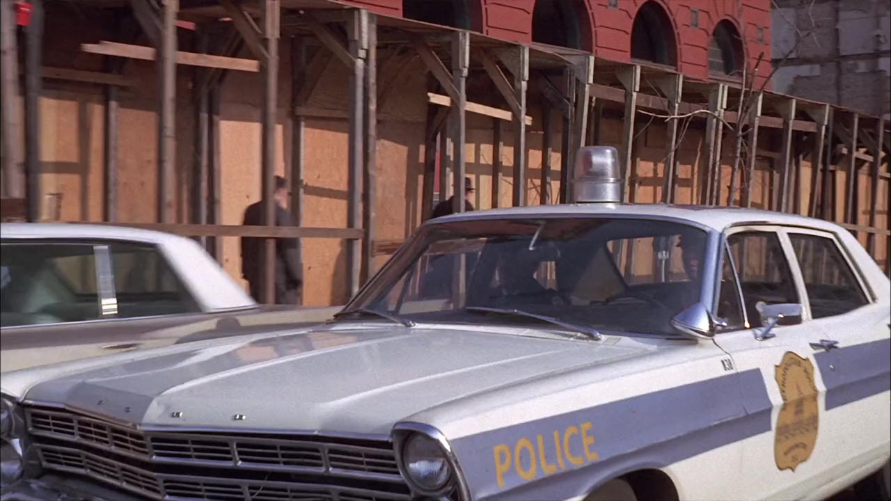 Top of the Heap screenshot 1