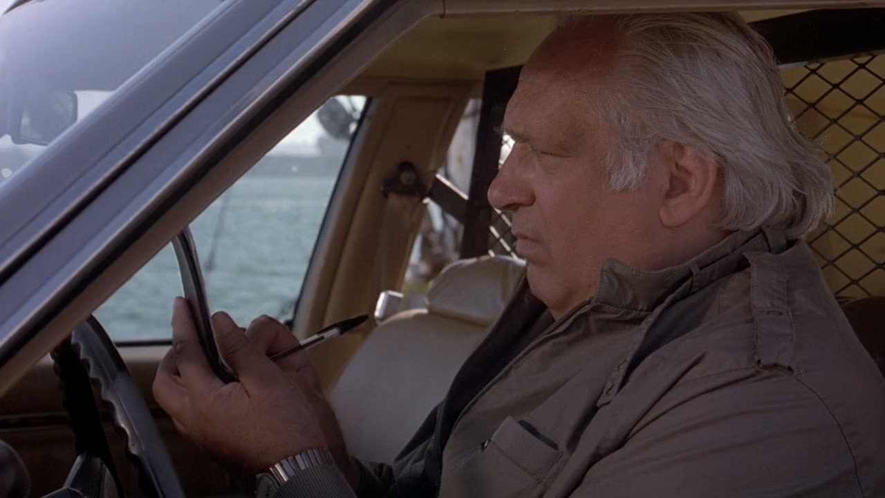 Top Dog screenshot 3