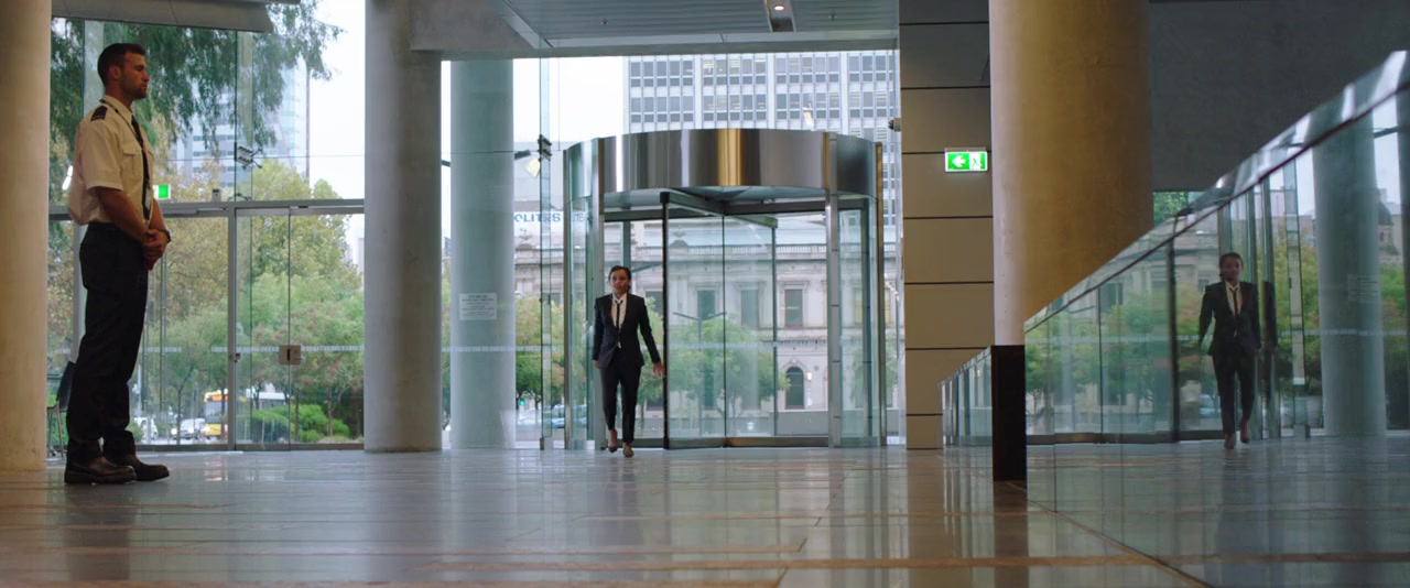 Top End Wedding screenshot 2