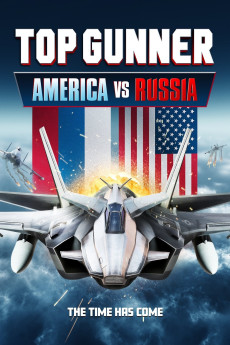 Top Gunner: Battle of the Atlantic (2023) poster