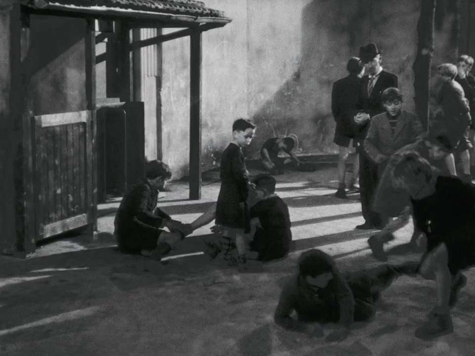 Topaze screenshot 2