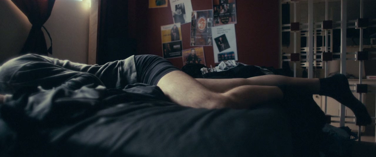 Topper screenshot 3