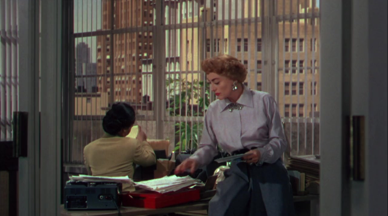Torch Song screenshot 2