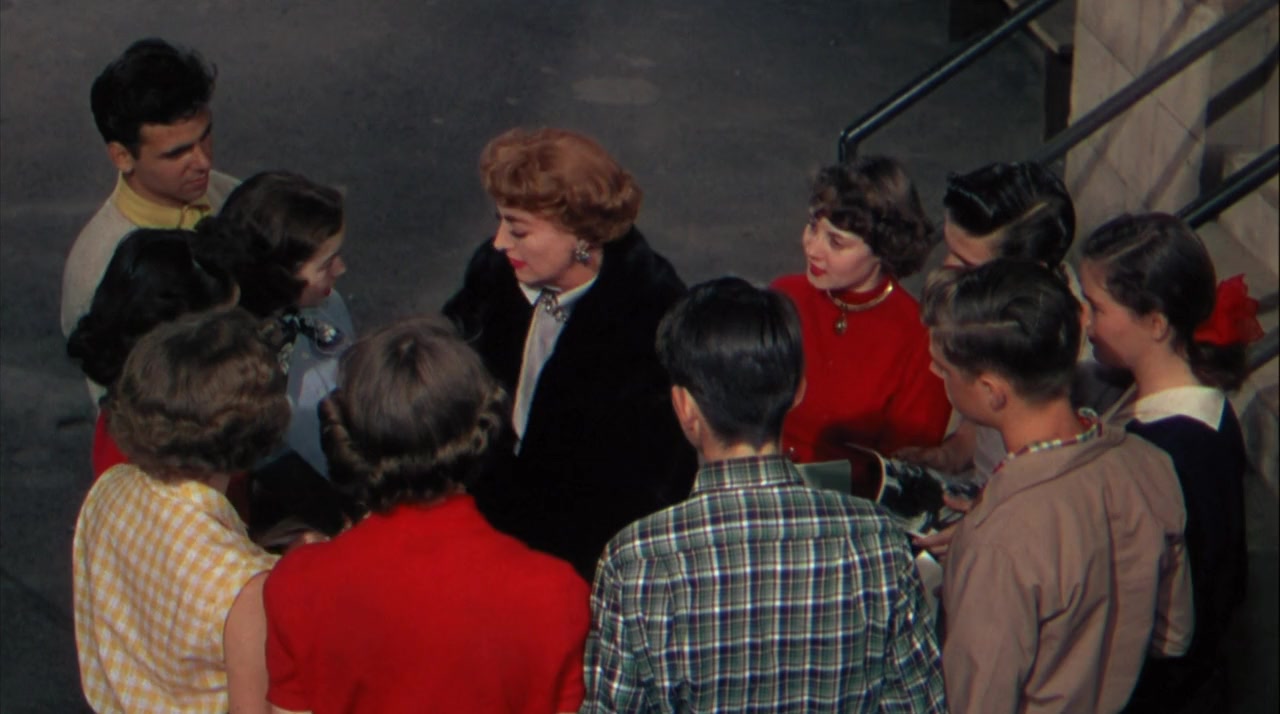 Torch Song screenshot 3