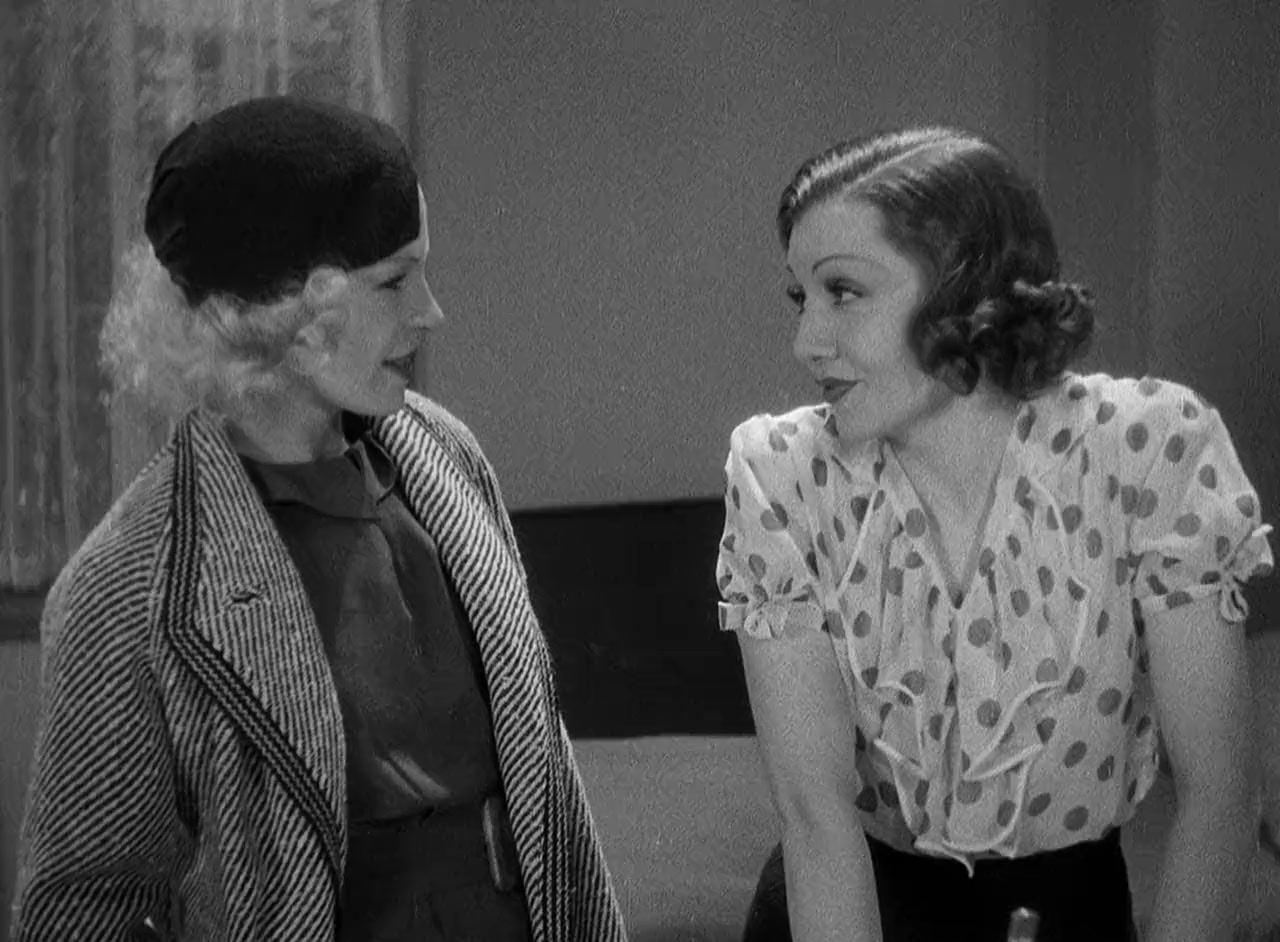 Torch Singer screenshot 2
