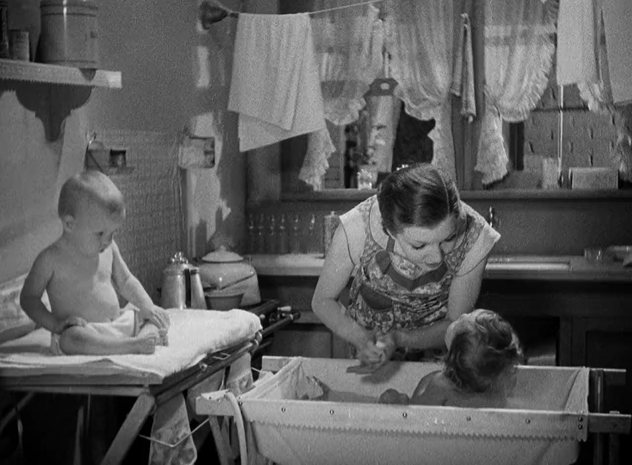 Torch Singer screenshot 3