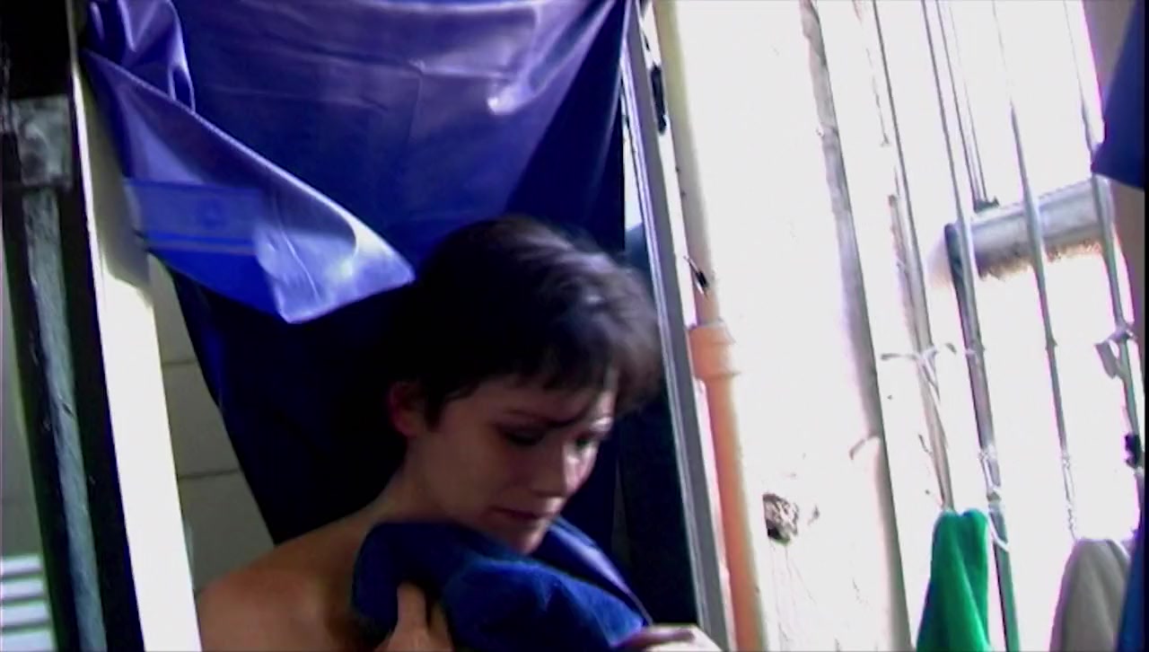 Torched screenshot 3