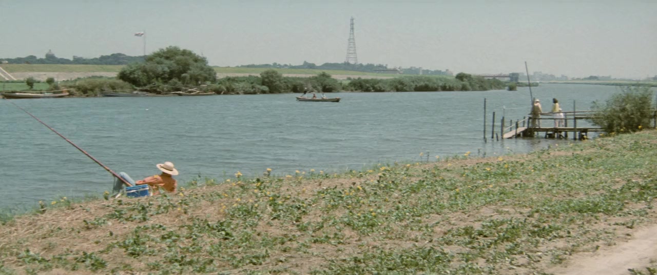 Otoko wa tsurai yo: Shiretoko bojô screenshot 2