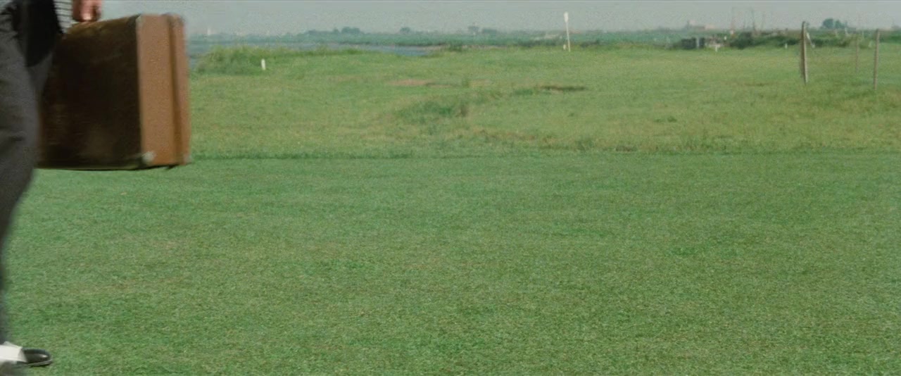 Otoko wa tsurai yo screenshot 2
