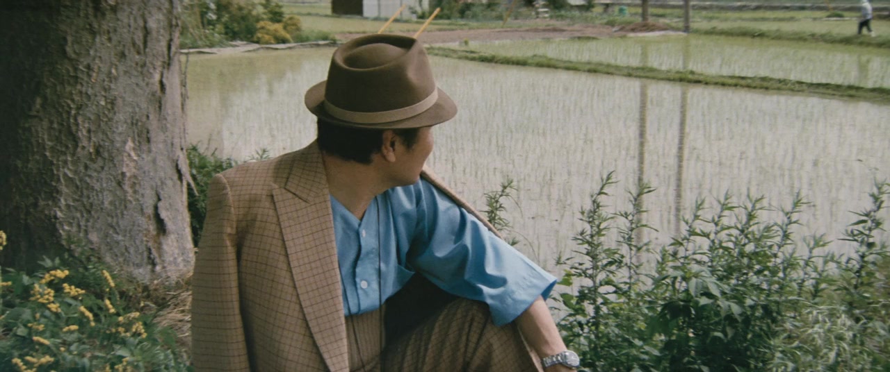 Otoko wa tsurai yo: Torajirô ren'ai juku screenshot 2