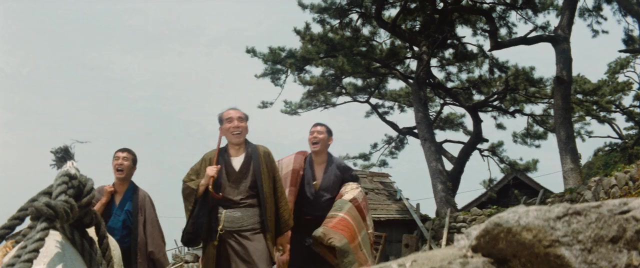 Otoko wa tsurai yo: Shibamata bojo screenshot 3