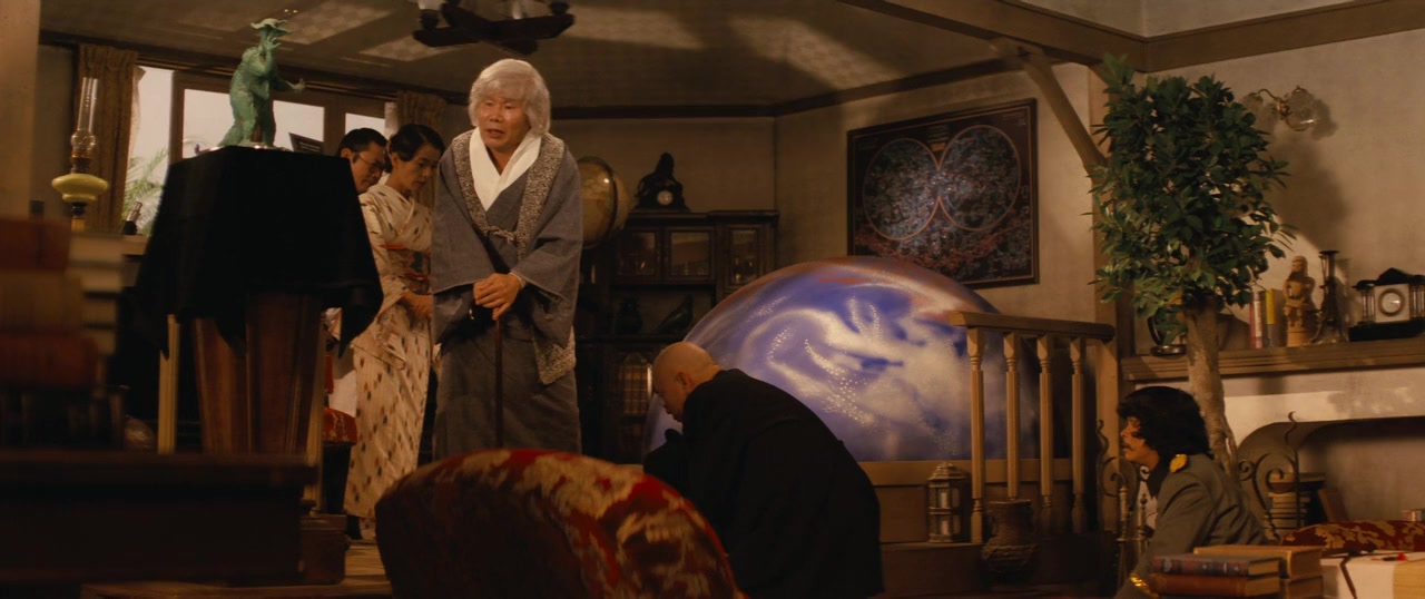 Otoko wa tsurai yo: Torajirô shinjitsu ichiro screenshot 2