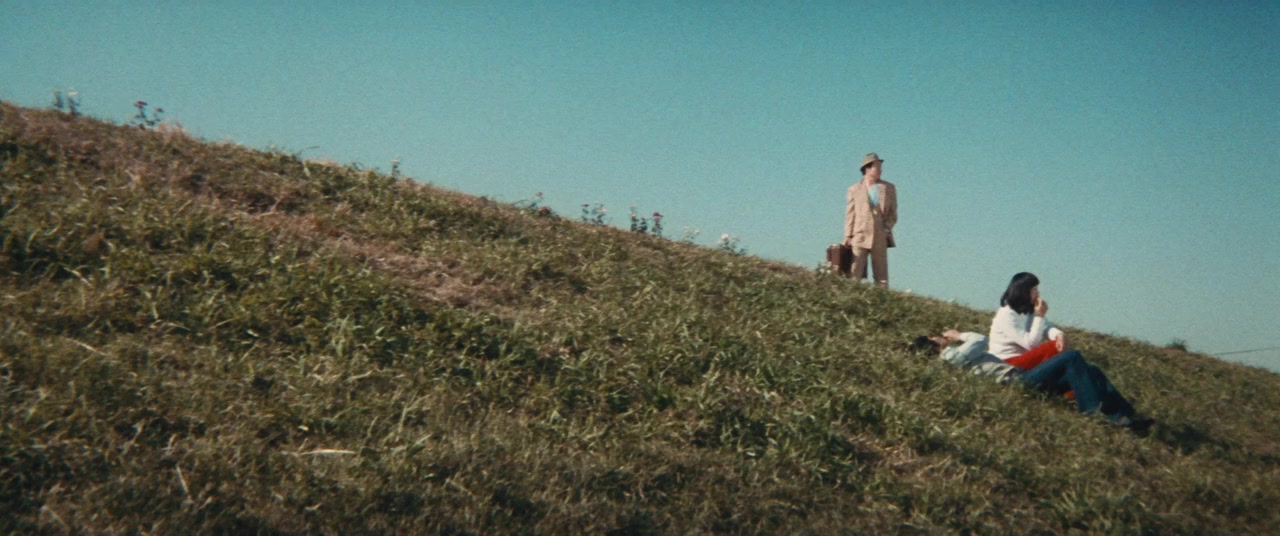 Otoko wa tsurai yo: Torajirô junjô shishû screenshot 1