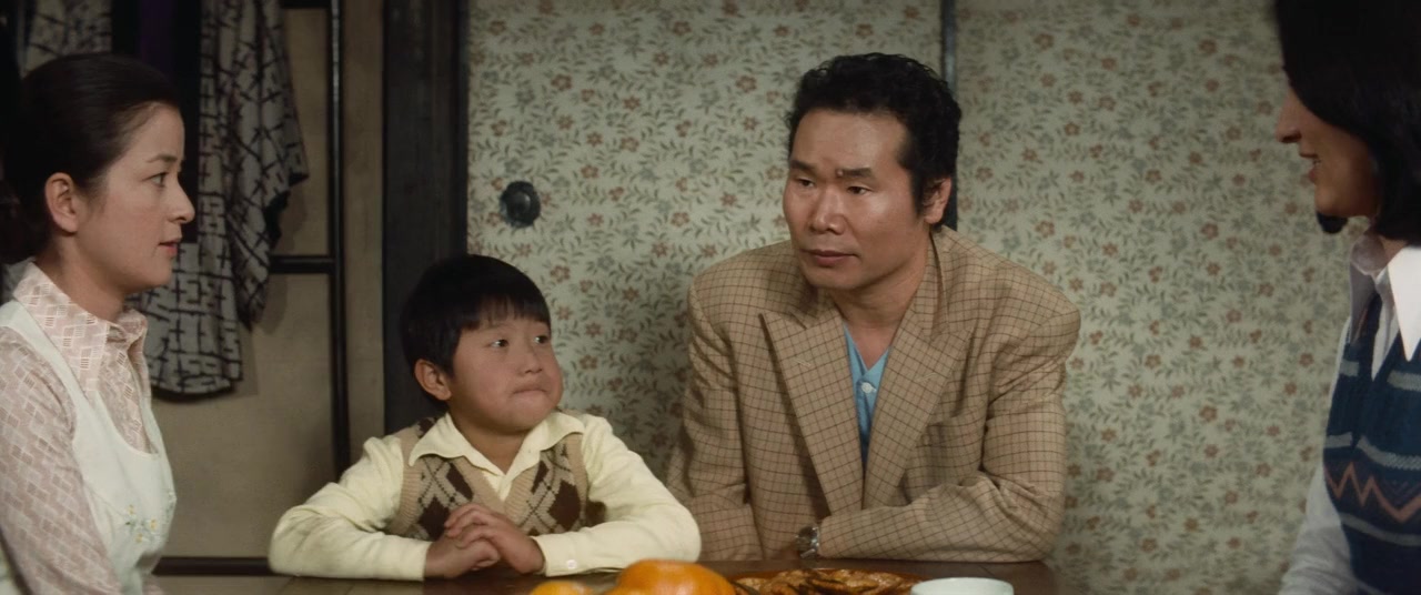 Otoko wa tsurai yo: Torajirô junjô shishû screenshot 3