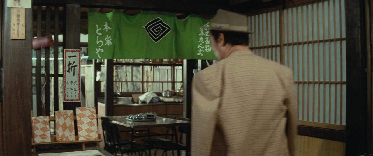 Otoko wa tsurai yo: Torajiro koiuta screenshot 3