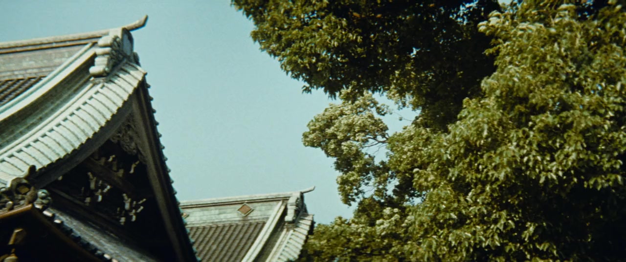 Otoko wa tsurai yo: Torajiro aiaigasa screenshot 1